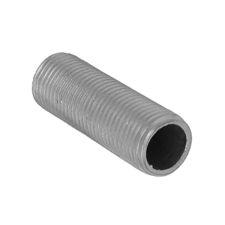 Lamp Nipples | Harfington 