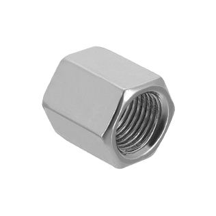 Lamp Nuts | Harfington 