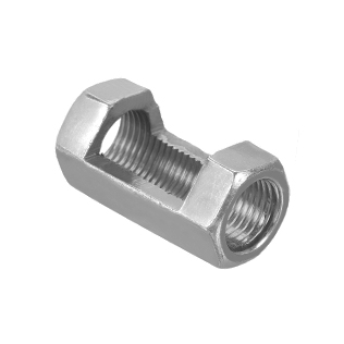 Reducing Nuts | Harfington 