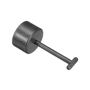 Socket Ring Removal Tool Kits | Harfington 