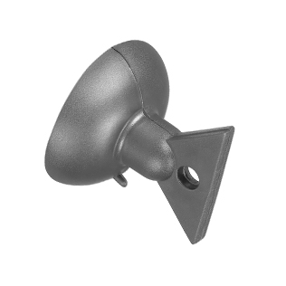 Suction Cups | Harfington 