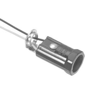 Bulb Lamp Holders | Harfington 