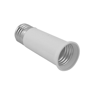 Sockets for Light Bulbs | Harfington 