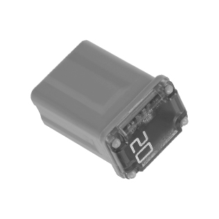 Automotive Cartridge Fuses | Harfington 