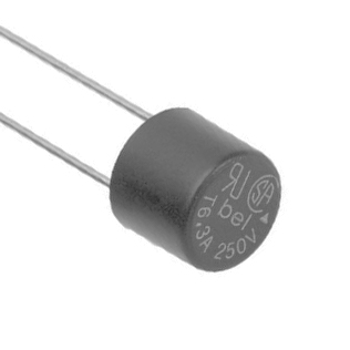 Cylinder Type | Harfington 