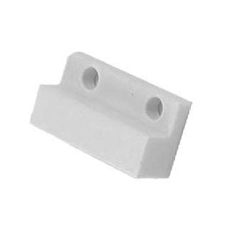 Magnetic Door Switches | Harfington 