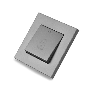 Push Button Door Switches | Harfington 