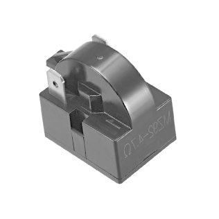 PTC Starter Relay | Harfington 