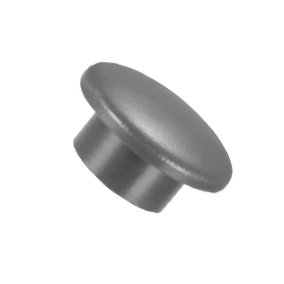 Tactile Switch Caps | Harfington 