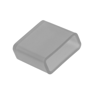 Anti-dust Stopper | Harfington 