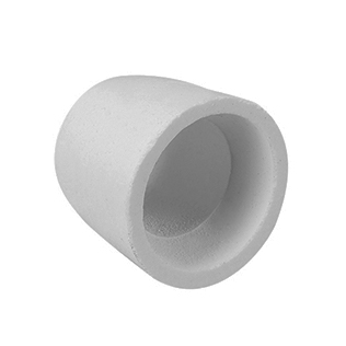 Ceramic Insulators | Harfington 