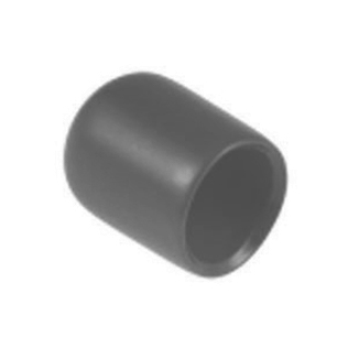 End Caps | Harfington 