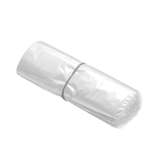 Sealer Bags | Harfington 