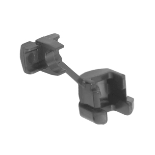 Strain Relief Bushing | Harfington 