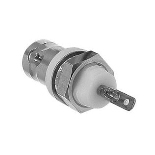 Coaxial Connectors | Harfington 