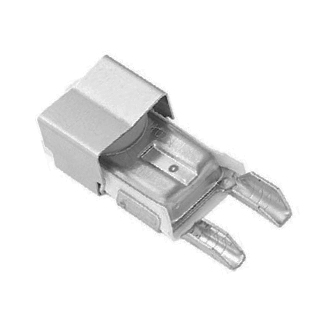 Crimp Contacts | Harfington 