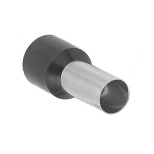 Crimp-on Wire Connectors | Harfington 