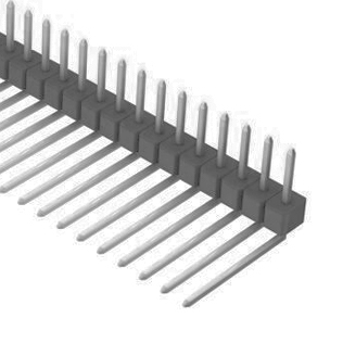 PCB Pin Headers | Harfington 