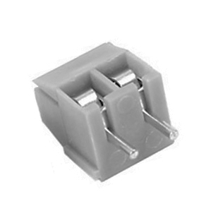 PCB Terminals | Harfington 