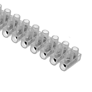 Screws Terminal Blocks | Harfington 