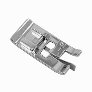 Spade Terminals | Harfington 