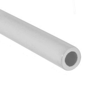 Uninsulated Connector Terminal | Harfington 