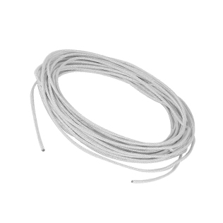 Cord Power Cable | Harfington 