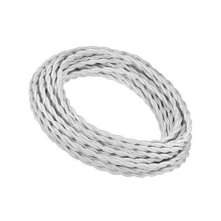 PVC Cable | Harfington 