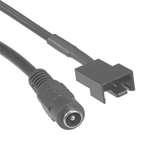 Fan Power Supply | Harfington 