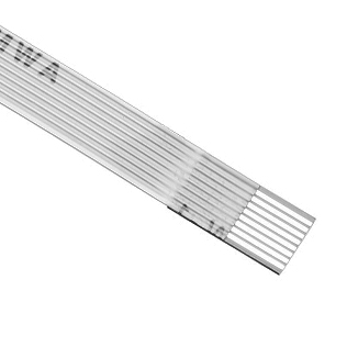 Flexible Flat Cable | Harfington 