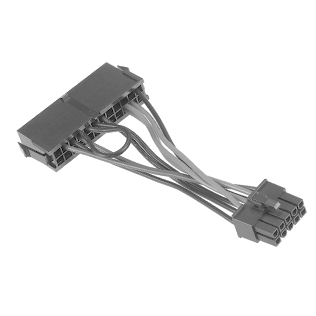 Mainboard Power Cable | Harfington 