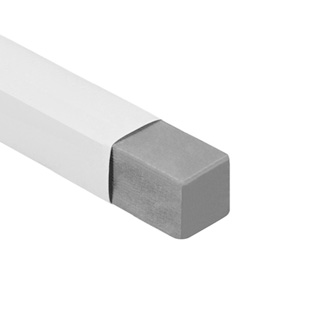 Wood Filler Wax Stick | Harfington 