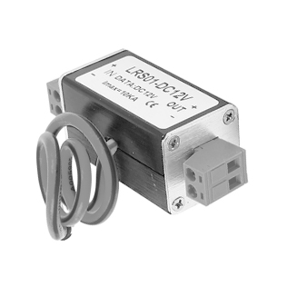 Power Strips & Surge Protectors | Harfington 