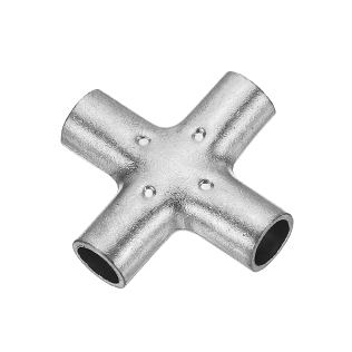 4 Ways Copper Elbow | Harfington 