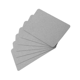 Index Cards | Harfington 