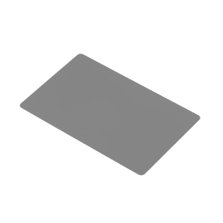 Business Cards | Harfington 