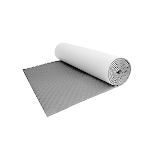 Sound Heat Insulation Mat | Harfington 
