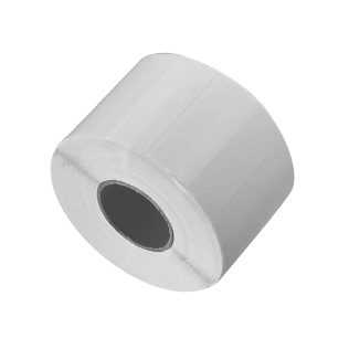 Direct Thermal Labels | Harfington 