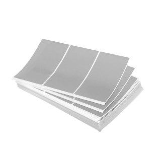 Self Adhesive Labels | Harfington 