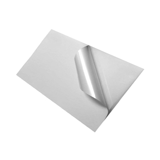 Waterproof Photo Paper Sheets | Harfington 