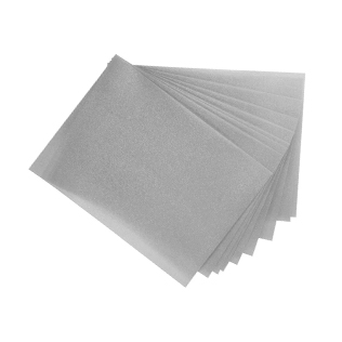 Paper & Paper Crafts | Harfington 