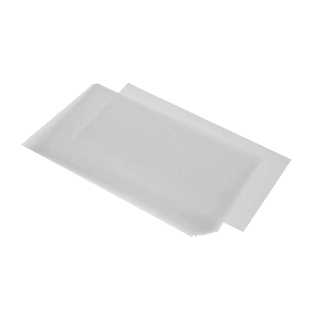 Shrink Films Paper | Harfington 