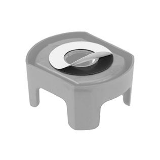 Switch Guard | Harfington 