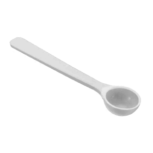 Spoons | Harfington 