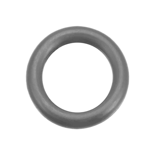 Rubber O-Rings | Harfington 