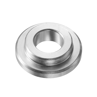 Flanged Sleeve Bearings | Harfington 