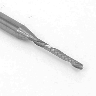 Router Bits | Harfington 