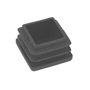 Press-Fit Feet | Harfington 