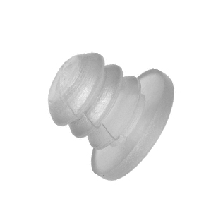 Push-In Bumpers | Harfington 