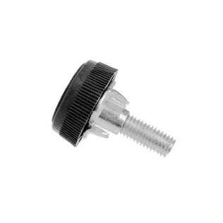 Thread-On Feet | Harfington 